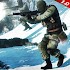 FPS Battle Force : Terrorist Shooting game offline3.01