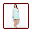 Bridesmaid Maternity Dresses Download on Windows