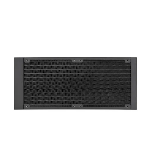 Tản nhiệt nước THERMALTAKE TH240 V2 Black/ Đen (CL-W361-PL12SW-A)