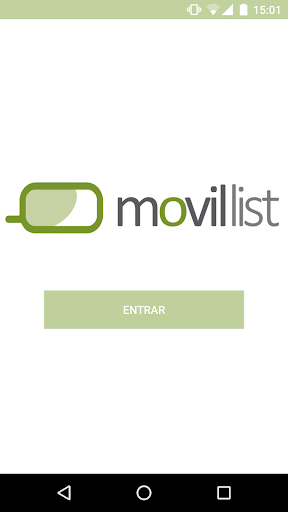 免費下載購物APP|Movil List - Ofertas y tiendas app開箱文|APP開箱王