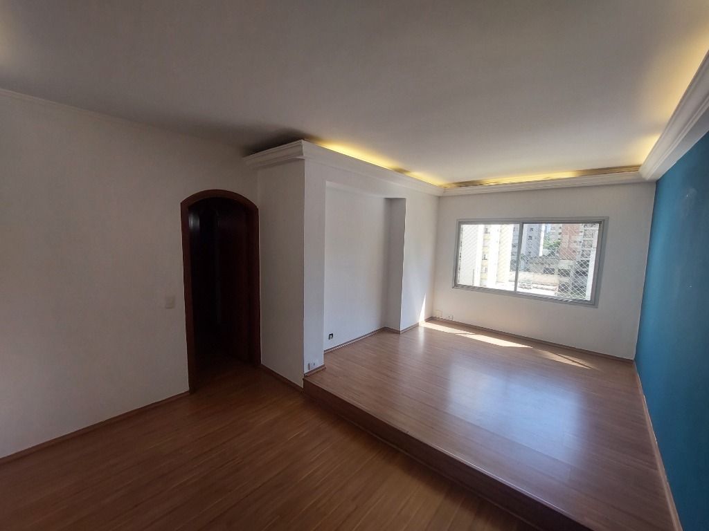 Apartamentos à venda Vila Ré