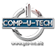 Comp-U-Tech logo