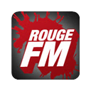 Rouge FM Chrome extension download