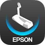 Cover Image of Tải xuống Epson M-Tracer For Putter 1.1.4 APK
