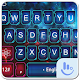 Download Dr.Space Keyboard Theme For PC Windows and Mac 6.2.10