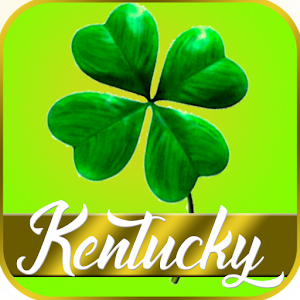 Kentucky lottery - Results  Icon