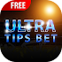 Betting Tips 1.6