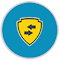 Item logo image for Proxyxy Xoay IP