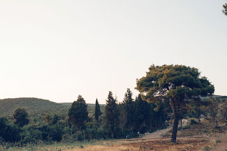 Vestuvių fotografas Aleksandr Potapkin (sashapotapkin). Nuotrauka 2015 rugpjūčio 17