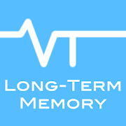 Vital Tones Long Term Memory Pro