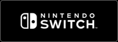 SWITCH