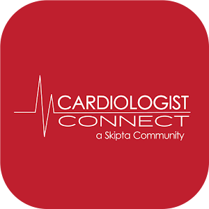 Download Cardiologist Connect For PC Windows and Mac