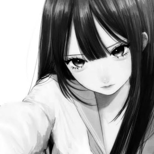 かれん