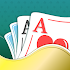 Solitaire Classic Card Game1.0.33