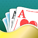 Download Solitaire Classic Card Game For PC Windows and Mac