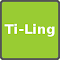 ti-ling.com: изображение логотипа