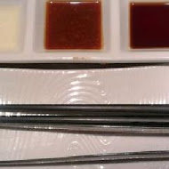 OH MY!原燒(台北羅斯福店)