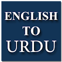English To Urdu Translator & D
