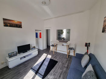 appartement à Evreux (27)