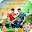 Republic Day Photo Frame Download on Windows