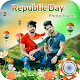 Download Republic Day Photo Frame For PC Windows and Mac 1.0