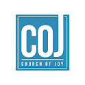 Church of Joy