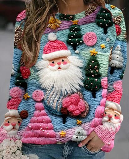 miniatures image - 3