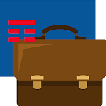 Cover Image of ดาวน์โหลด TIM Empregos | busca de emprego, cursos e testes 3.5.6 APK