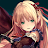 シャドウバース (Shadowverse) icon