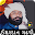 Ishardan Gadhvi - Lok Dayro Download on Windows