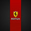 Ferrari New Tab & Wallpapers Collection