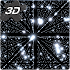 Infinite Particles 3D Live Wallpaper 1.0.3