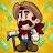 Idle Frontier: Tap Town Tycoon icon