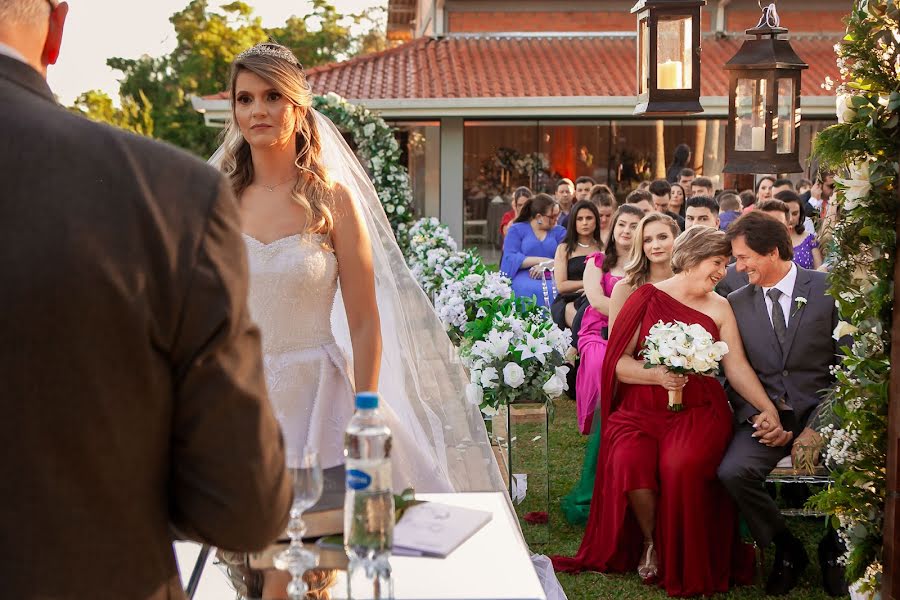 Fotografo di matrimoni Daniel Festa (duofesta). Foto del 6 novembre 2023