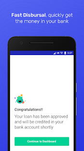 PaySense - Instant Personal Loan app - Apps on Google Play