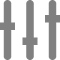 Logobild des Artikels für Audio Equalizer and Amplifier