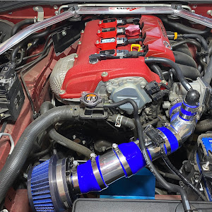 ロードスター ND5RC