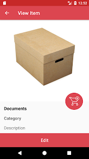 Beam Space(圖3)-速報App