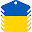 Ukraine HD Europe Wallpapers New Tab