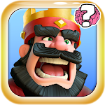 Cover Image of 下载 Quiz Royale Online 1.1.10 APK
