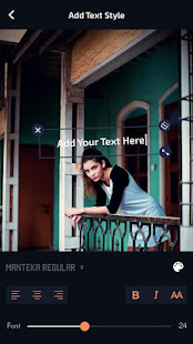 GIF Maker - Video & Photo to Gif Maker(圖7)-速報App