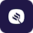 Quara Finance icon