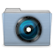 Item logo image for Camera