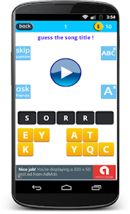 How to get Justin Bieber songs Voice Quiz 1.3 apk for pc