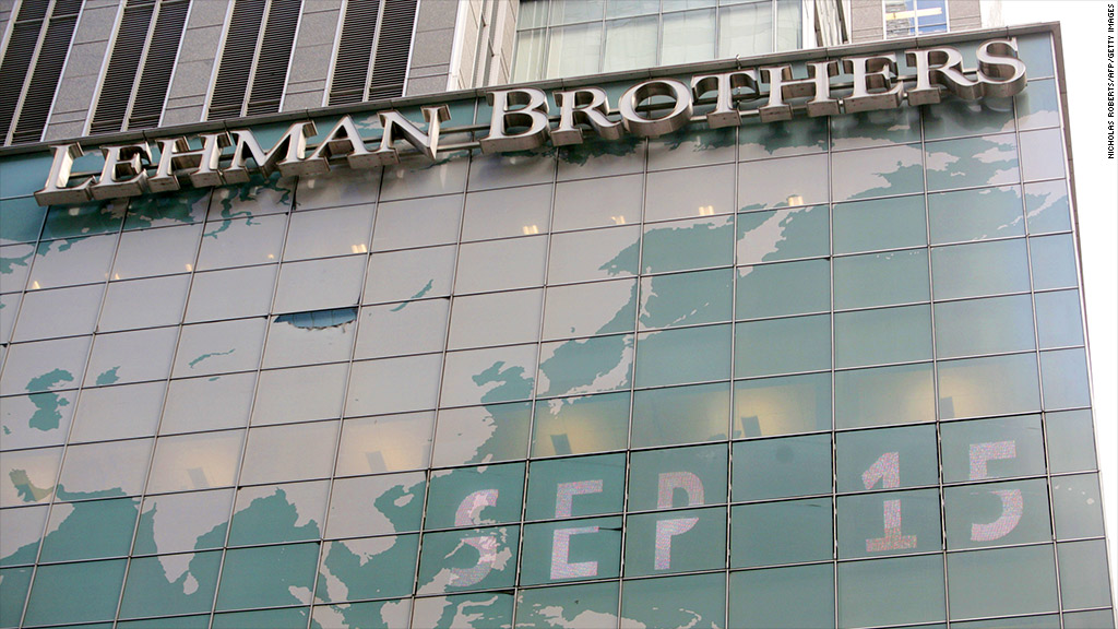 130916095028-lehman-brothers-now-1024x576.jpg