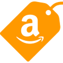 Amazon Publisher Studio Extension Beta Chrome extension download