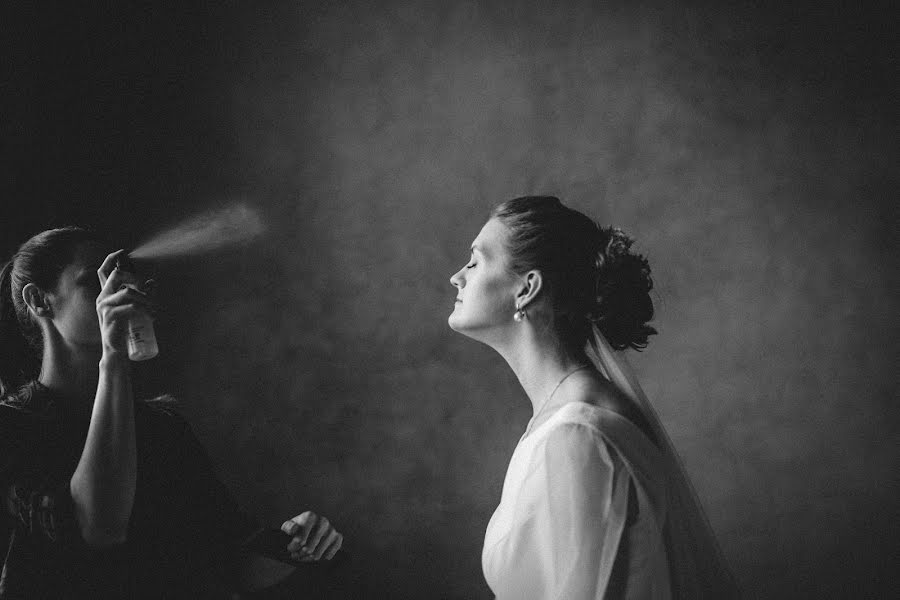 Wedding photographer Mariya Kononova (kononovamaria). Photo of 8 September 2019