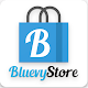 BluevyStore 2 Download on Windows