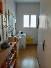 appartement à Brive-la-Gaillarde (19)