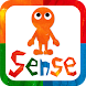 Sense 体内感覚